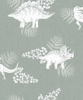 Noordwand Kids Walls 45801