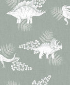 Noordwand Kids Walls 45801