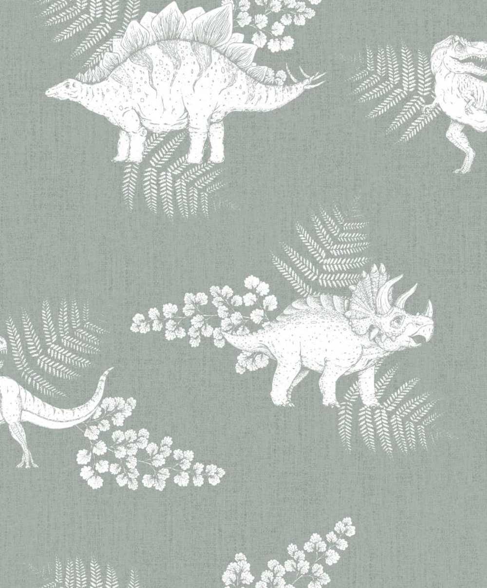 Noordwand Kids Walls 45801