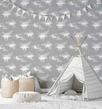 Noordwand Kids Walls 45803
