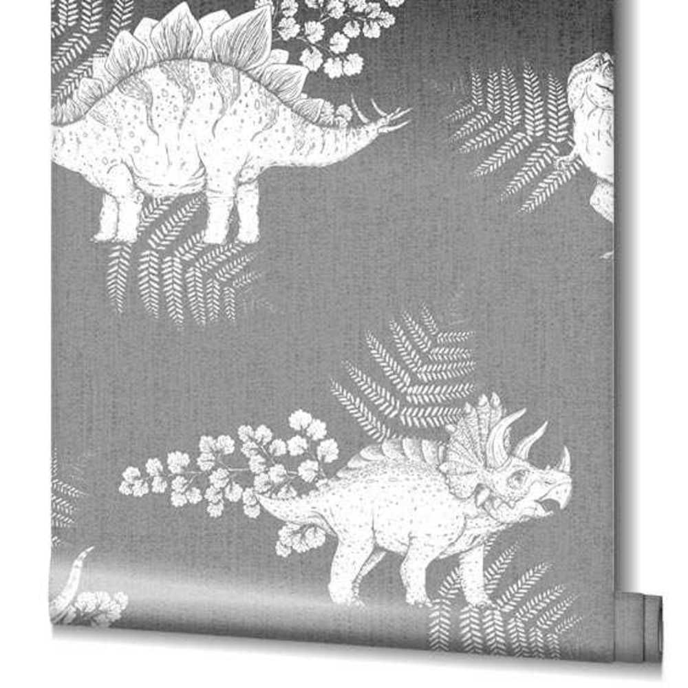 Noordwand Kids Walls 45803