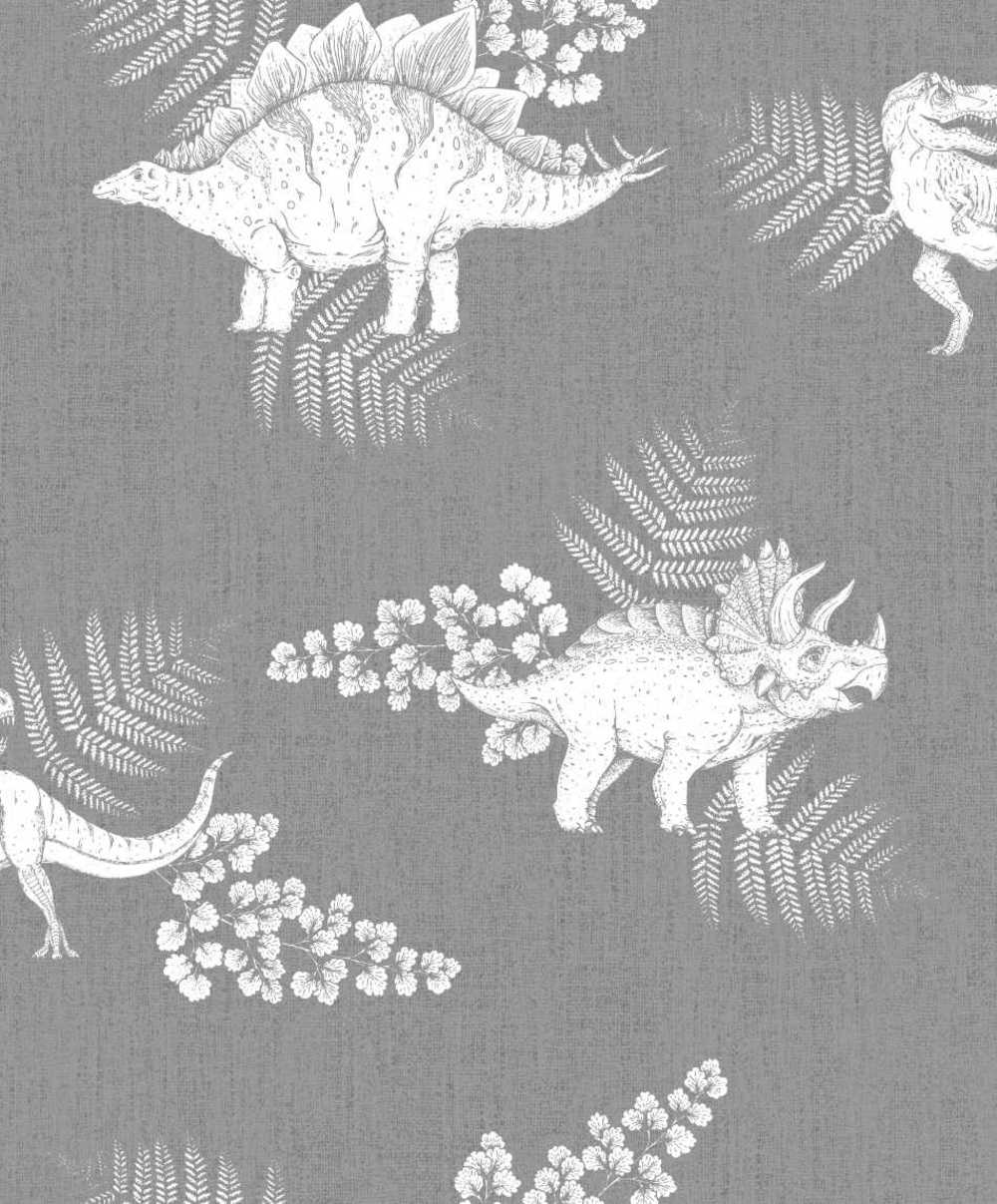 Noordwand Kids Walls 45803