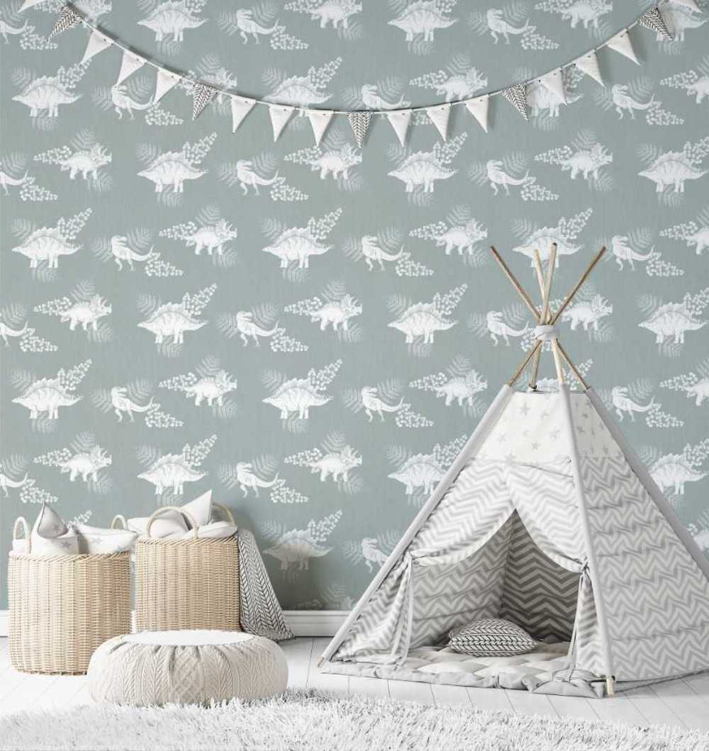 Noordwand Kids Walls 45805