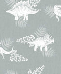 Noordwand Kids Walls 45805