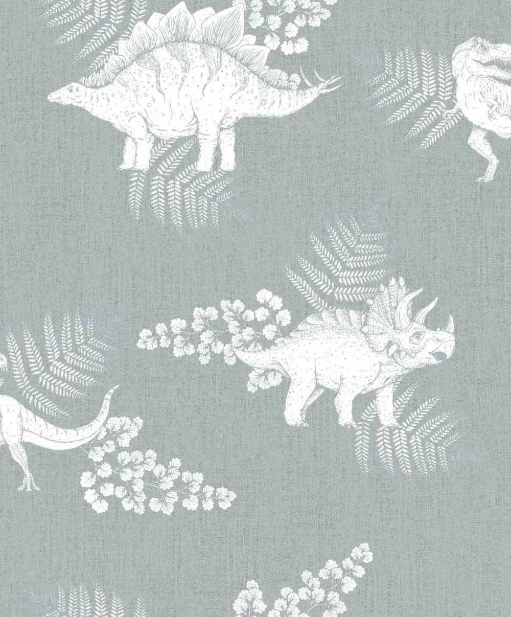 Noordwand Kids Walls 45805