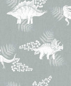 Noordwand Kids Walls 45805