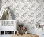 Noordwand Kids Walls 45809