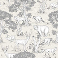 Noordwand Kids Walls 45809