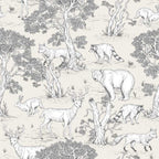 Noordwand Kids Walls 45809