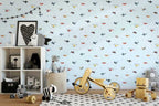 Noordwand Kids Walls 45817