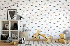 Noordwand Kids Walls 45819