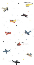 Noordwand Kids Walls 45819