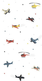 Noordwand Kids Walls 45819