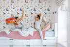 Noordwand Kids Walls 45821