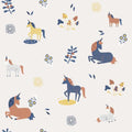 Noordwand Kids Walls 45821