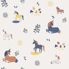 Noordwand Kids Walls 45821