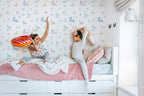 Noordwand Kids Walls 45823