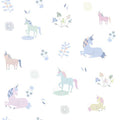 Noordwand Kids Walls 45823