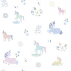 Noordwand Kids Walls 45823