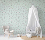 Noordwand Kids Walls 45825
