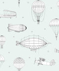 Noordwand Kids Walls 45825