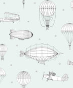Noordwand Kids Walls 45825
