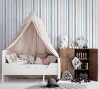 Noordwand Kids Walls 45833