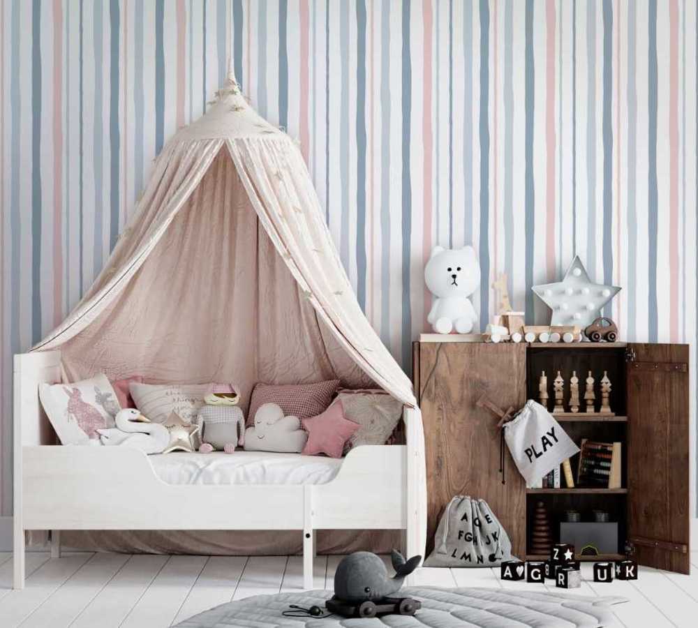 Noordwand Kids Walls 45833