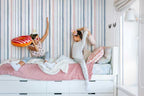 Noordwand Kids Walls 45833