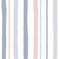 Noordwand Kids Walls 45833