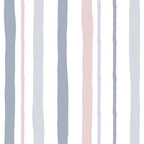 Noordwand Kids Walls 45833