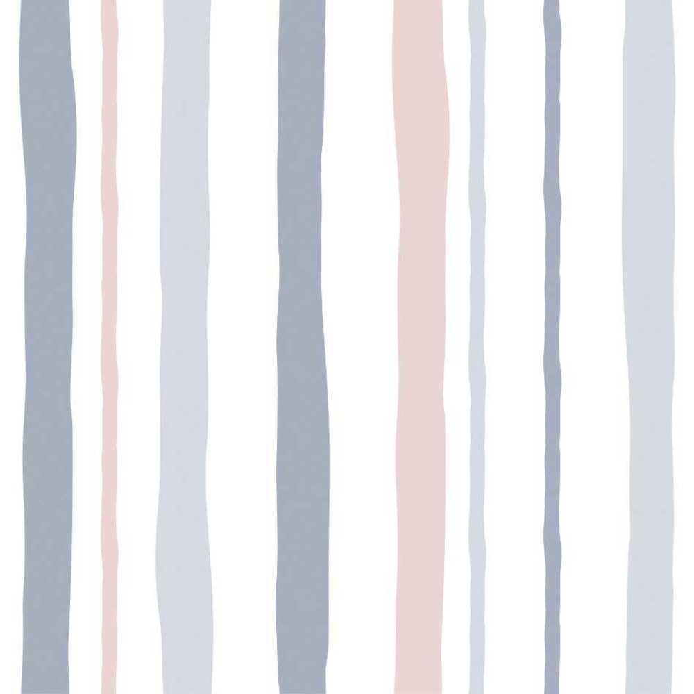 Noordwand Kids Walls 45833