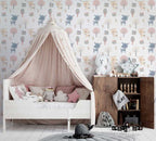 Noordwand Kids Walls 45834