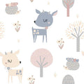 Noordwand Kids Walls 45834