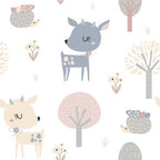Noordwand Kids Walls 45834