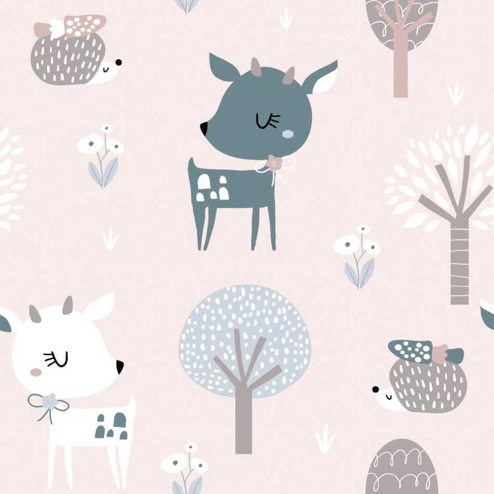Noordwand Kids Walls 45836