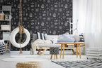 Noordwand Kids Walls 45842