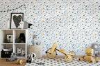 Noordwand Kids Walls 45844