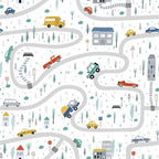 Noordwand Kids Walls 45844