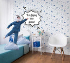 Noordwand Kids Walls 45848
