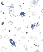 Noordwand Kids Walls 45848