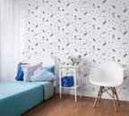 Noordwand Kids Walls 45850