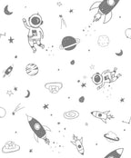Noordwand Kids Walls 45850