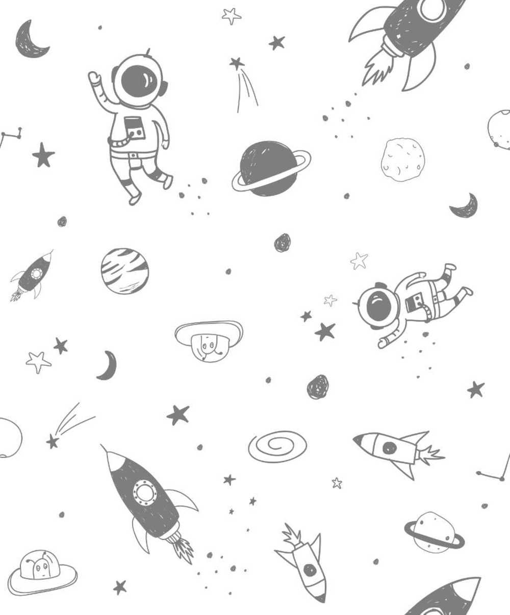 Noordwand Kids Walls 45850
