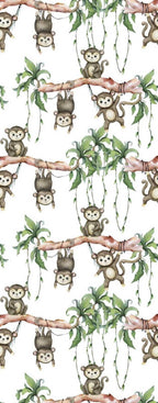 Noordwand Kids Walls 45852