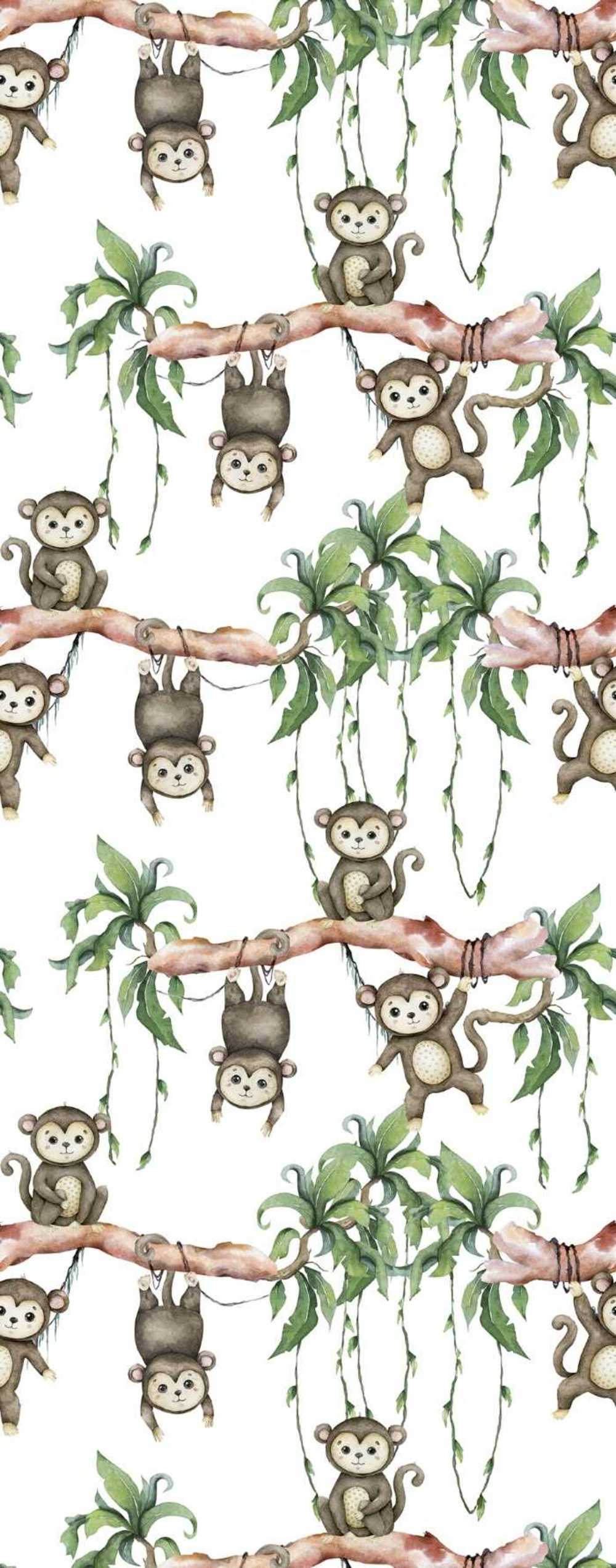 Noordwand Kids Walls 45852