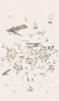 Noordwand Kids Walls 45856