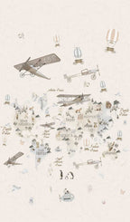 Noordwand Kids Walls 45856