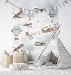 Noordwand Kids Walls 45859