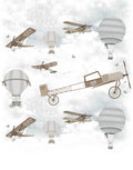 Noordwand Kids Walls 45859